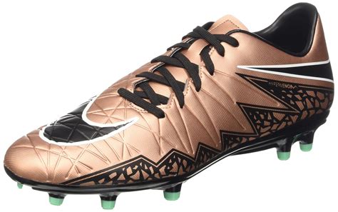 Nike Hypervenom Phelon II FG 